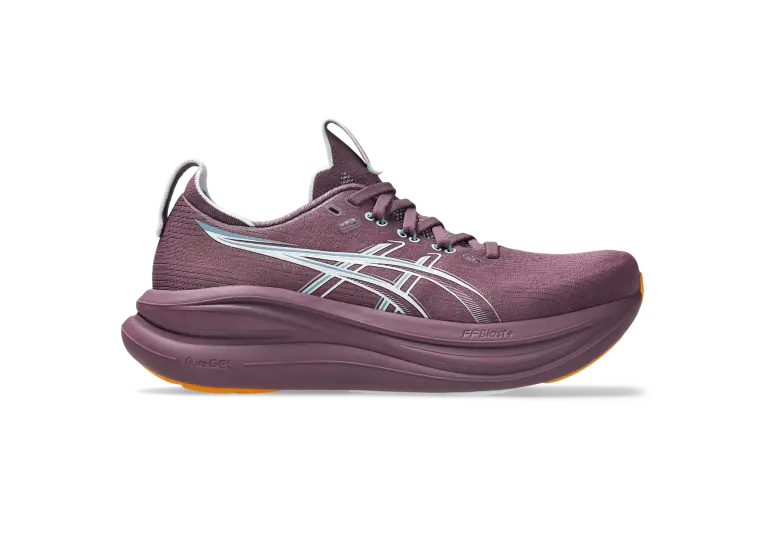 Image 1 of Asics Gel-Nimbus 28 Women's