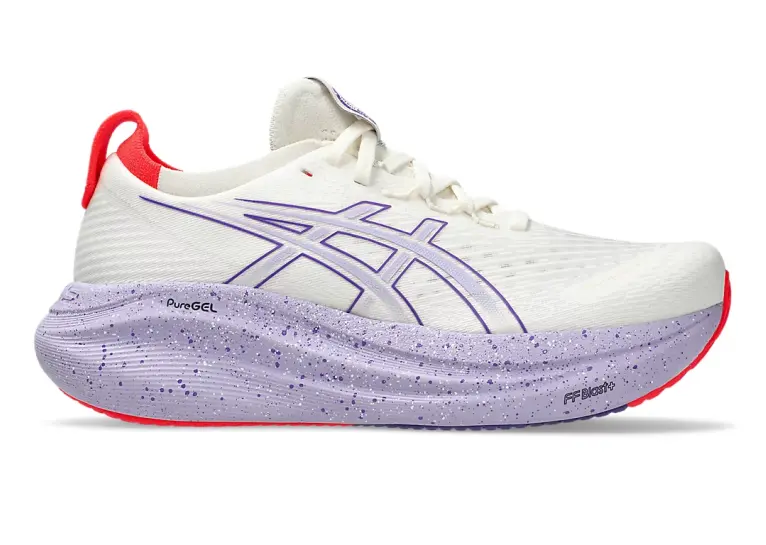Image 1 of Asics Gel-Nimbus 27 Tokyo Women's