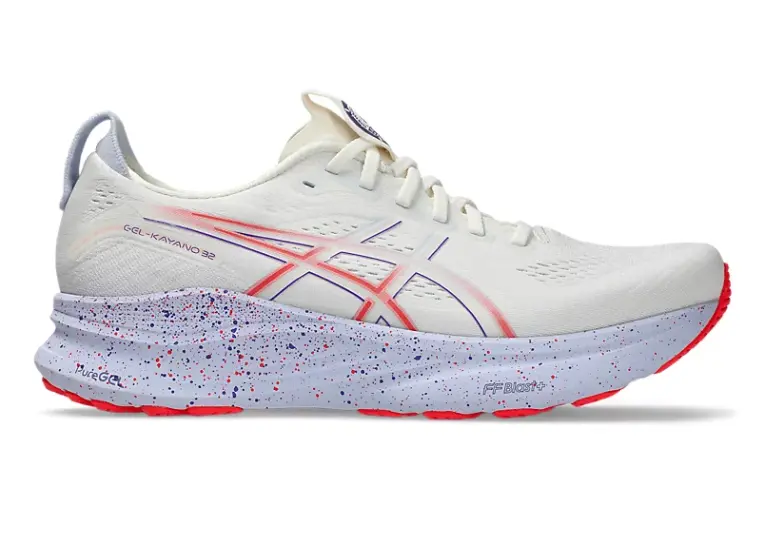 Image 1 of Asics Gel-Kayano 32 Tokyo Women's