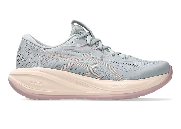 Image 1 of Asics Gel-Cumulus 28 Women's