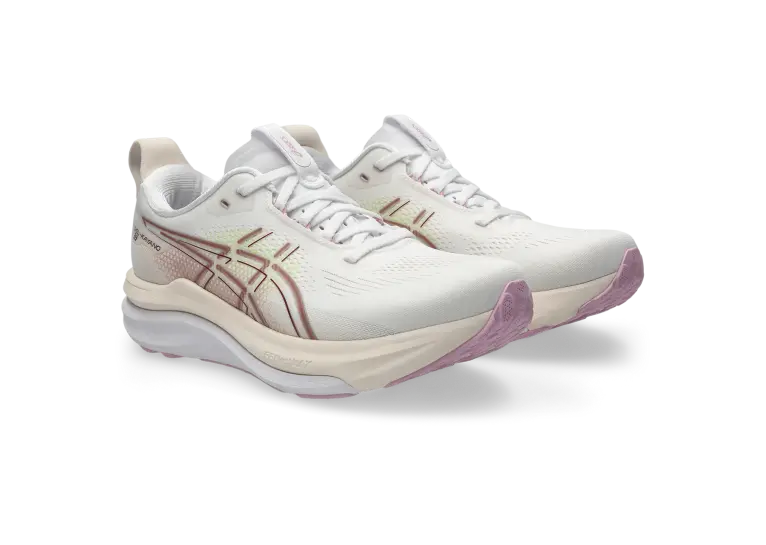 Image 1 of Asics Gel-Kayano 33 Women's