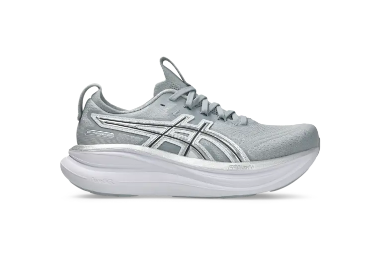 Image 1 of Asics Gel-Nimbus 28 Atc Women's