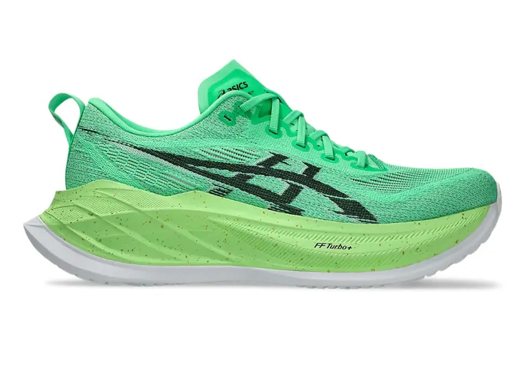 Image 1 of Asics Superblast 2 Unisex