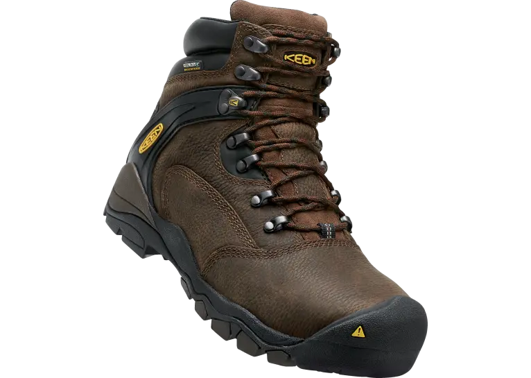 Image 1 of Keen Utility Louisville 6