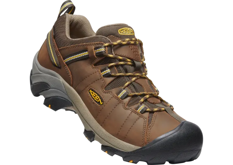 Image 1 of Keen Targhee II Waterproof Men's