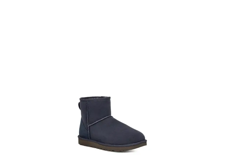 Image 1 of UGG Classic Mini II Women's
