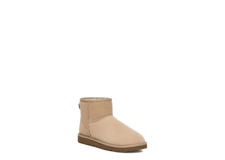 Image 1 of UGG Classic Mini II Women's
