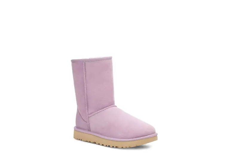 Image 1 of UGG Classic Short II Women's
