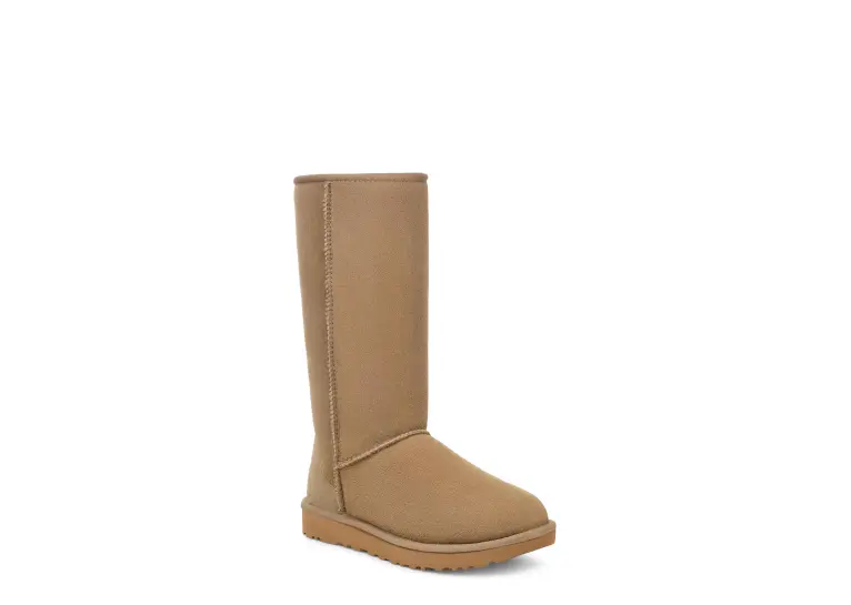 Image 1 of UGG Classic Tall II Women's