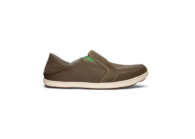 Image 1 of Olukai Nohea Mesh Men's