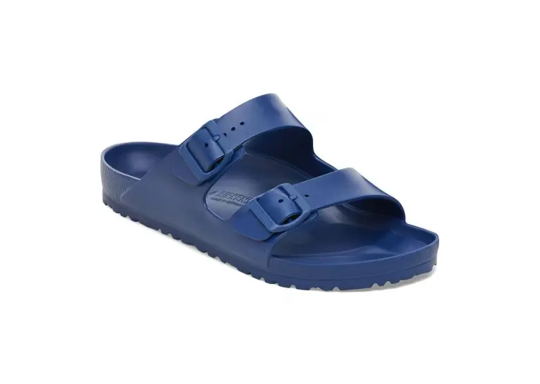 Image 1 of Birkenstock Arizona EVA Regular Men's