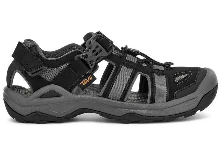 Image 1 of Teva Omnium 2 Men's