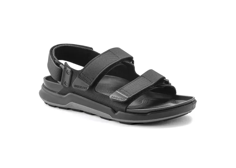 Image 1 of Birkenstock Tatacoa Birko-Flor Futura Regular Men's