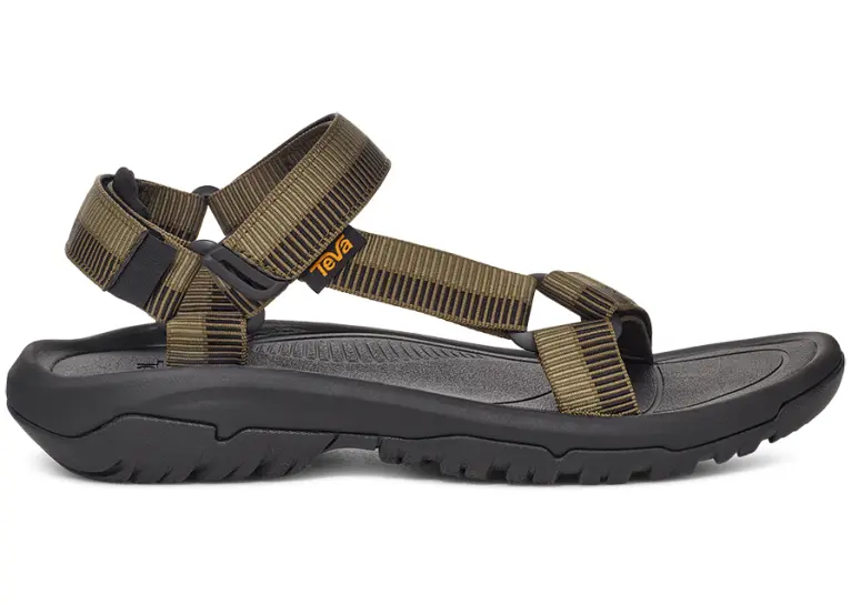 Image 1 of Teva Hurricane Xlt2 Men's