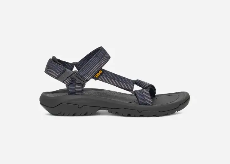 Image 1 of Teva Hurricane Xlt2 Men's