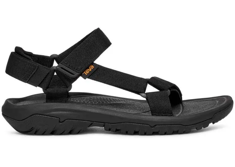 Image 1 of Teva Hurricane Xlt2 Men's