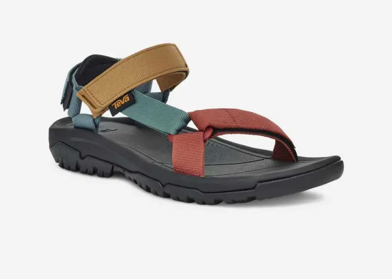 Image 1 of Teva Hurricane Xlt2 Men's