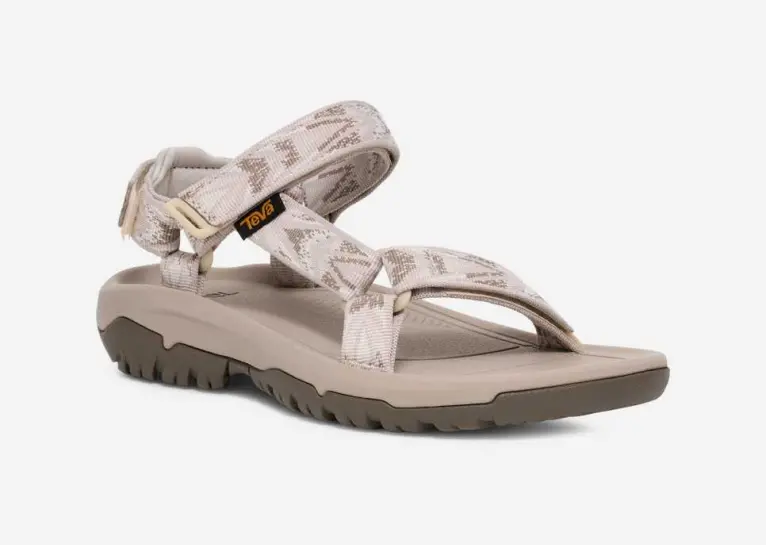 Image 1 of Teva Hurricane Xlt2 Women's