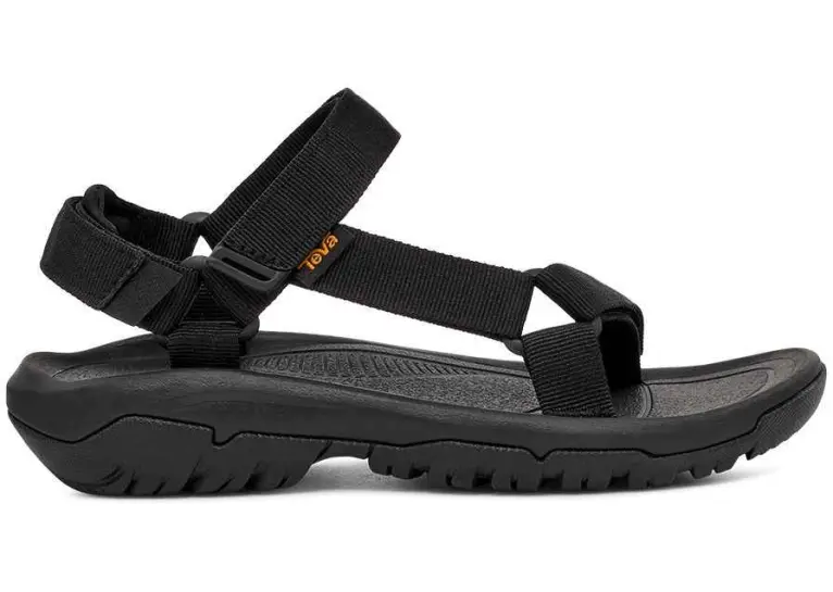 Image 1 of Teva Hurricane Xlt2 Women's
