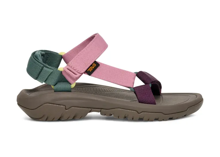 Image 1 of Teva Hurricane Xlt2 Women's