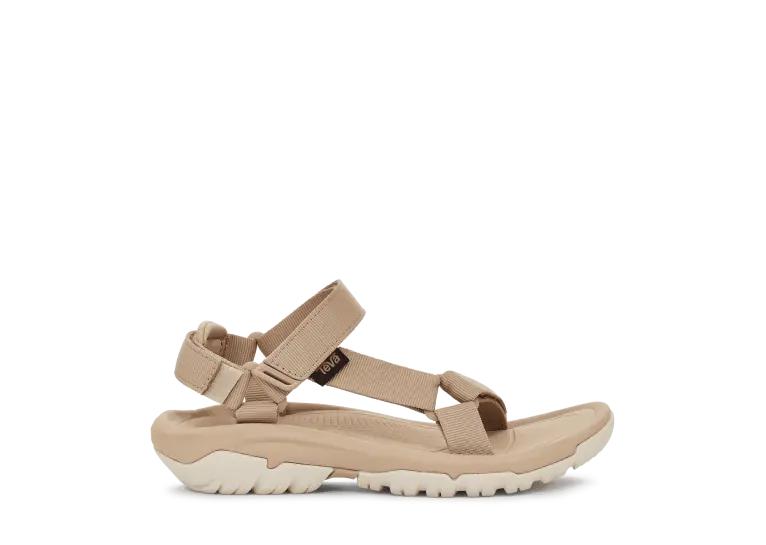 Image 1 of Teva Hurricane Xlt2 Women's