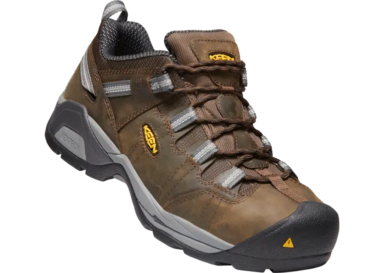 Image 1 of Keen Utility Detroit XT ESD Safety Toe Men's