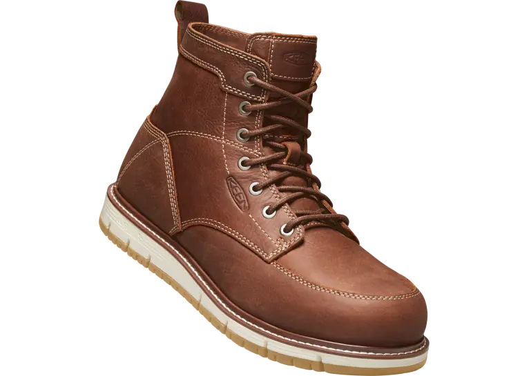 Image 1 of Keen Utility San Jose 6