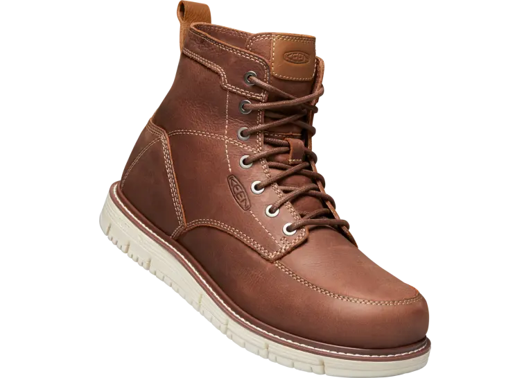 Image 1 of Keen Utility San Jose 6