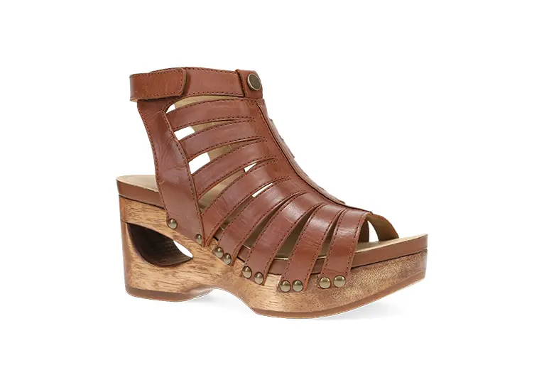 Image 1 of Dansko Adie Women's