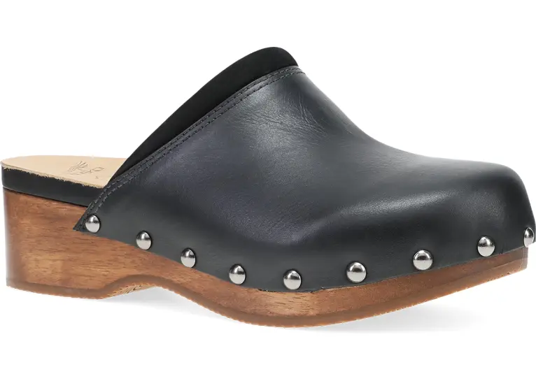 Image 1 of Dansko Andie Women's