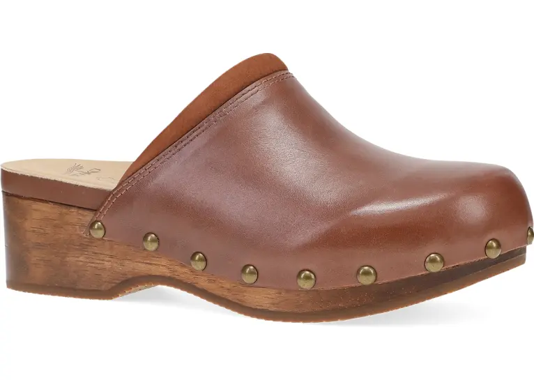 Image 1 of Dansko Andie Women's