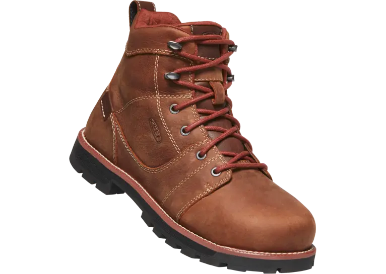 Image 1 of Keen Utility 6