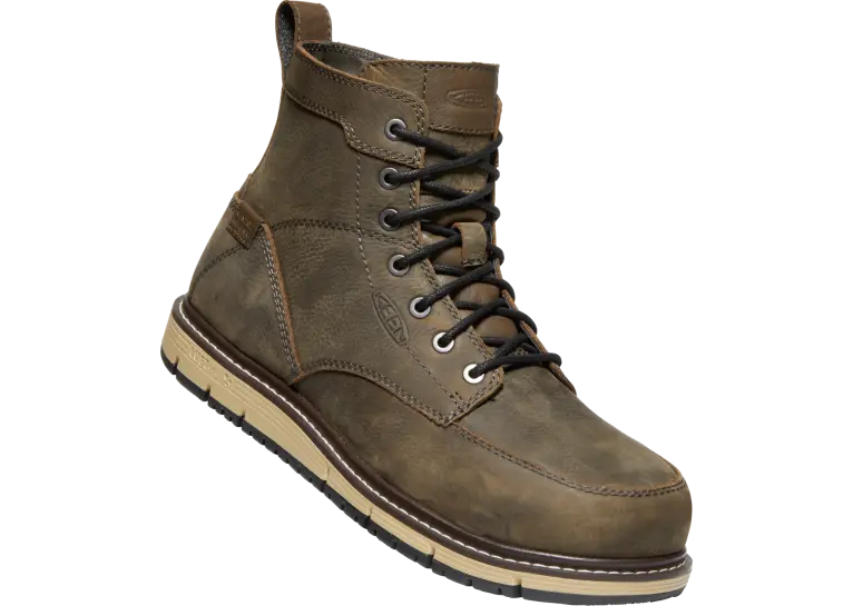 Image 1 of Keen Utility San Jose 6