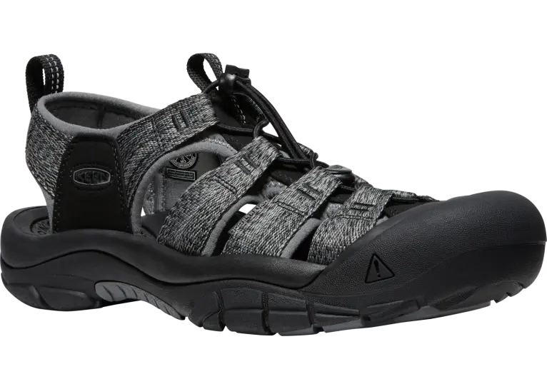 Image 1 of Keen Newport H2 Men's