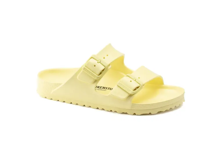 Image 1 of Birkenstock Arizona EVA Narrow Women's