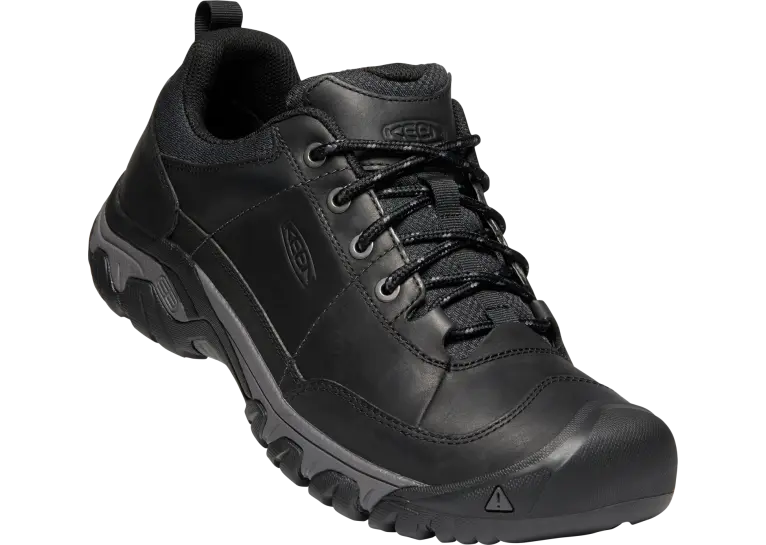 Image 1 of Keen Targhee III Oxford Men's