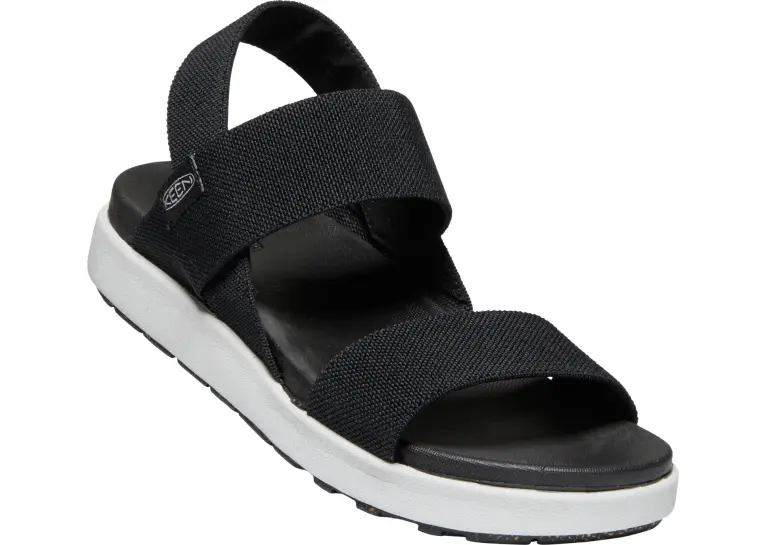 Image 1 of Keen Elle BacKStrap Women's