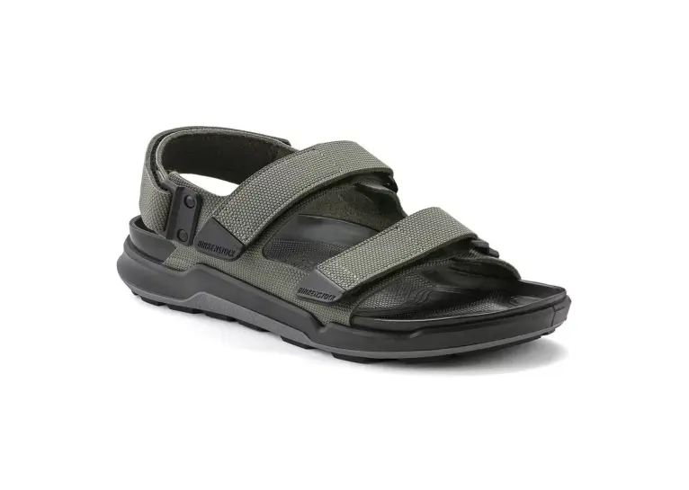 Image 1 of Birkenstock Tatacoa Birko-Flor Futura Regular Men's