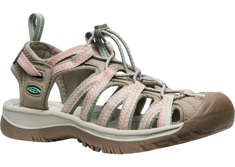Image 1 of Keen Whisper Women's