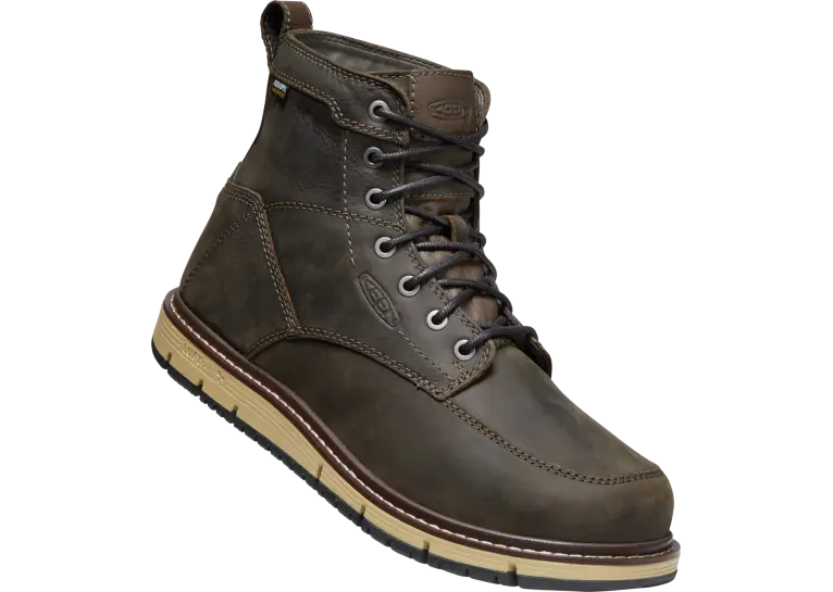 Image 1 of Keen Utility San Jose 6