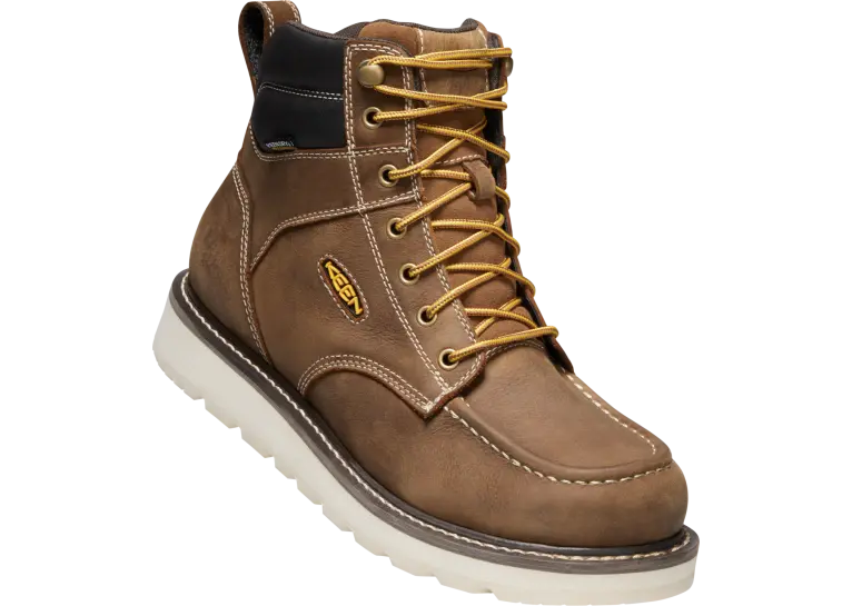 Image 1 of Keen Utility Cincinnati 6