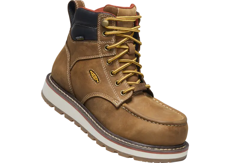 Image 1 of Keen Utility Cincinnati 6