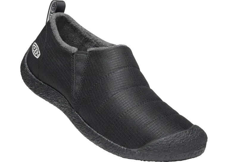 Image 1 of Keen Howser II Men's