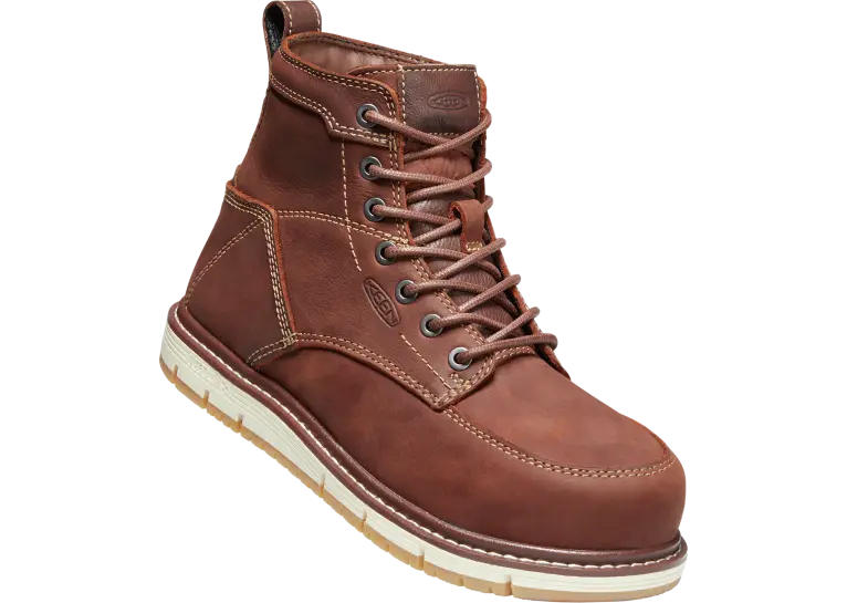 Image 1 of Keen Utility San Jose 6