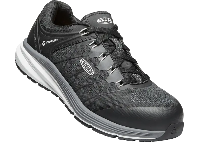 Image 1 of Keen Utility Vista Energy Carbon Toe Men's
