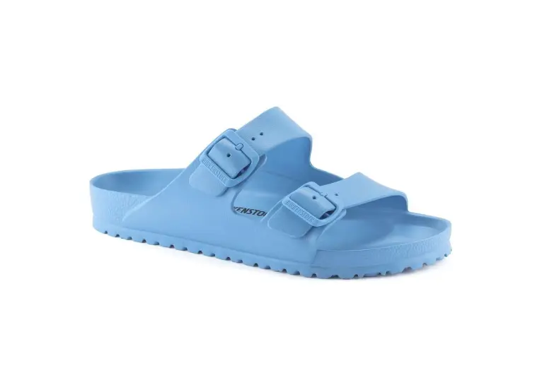 Image 1 of Birkenstock Arizona EVA Narrow Women's