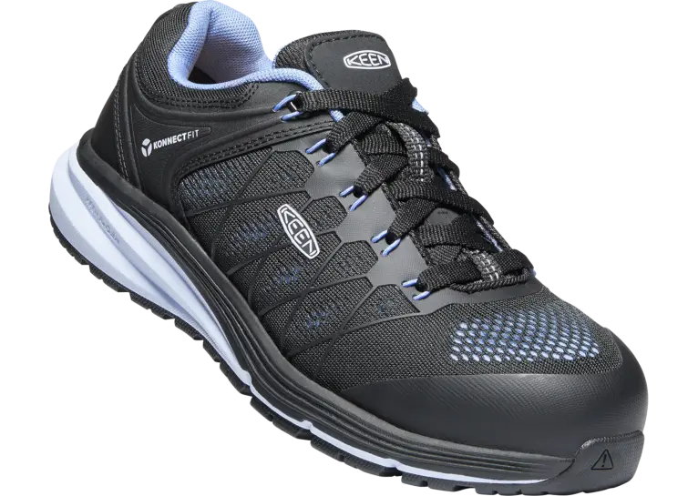 Image 1 of Keen Utility Vista Energy Carbon Toe Women's