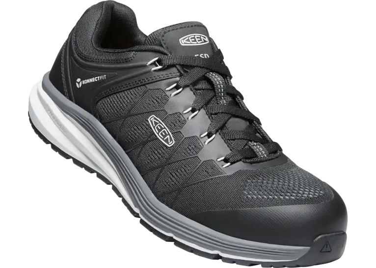 Image 1 of Keen Utility Vista Energy ESD Carbon Toe Men's