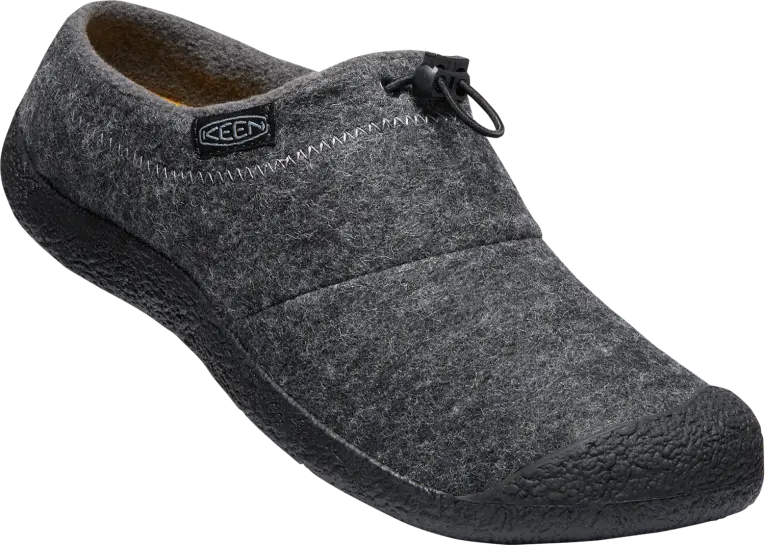 Image 1 of Keen Howser III Slide Men's