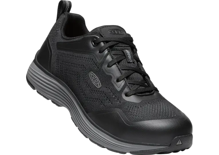 Image 1 of Keen Utility Sparta II Men's